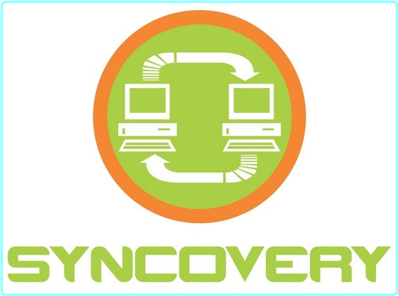 Syncovery Premium 11.11.4.134 (x64) – (62 MB) Syncovery Premium 11.11.4.134 (x64) – (62 MB)