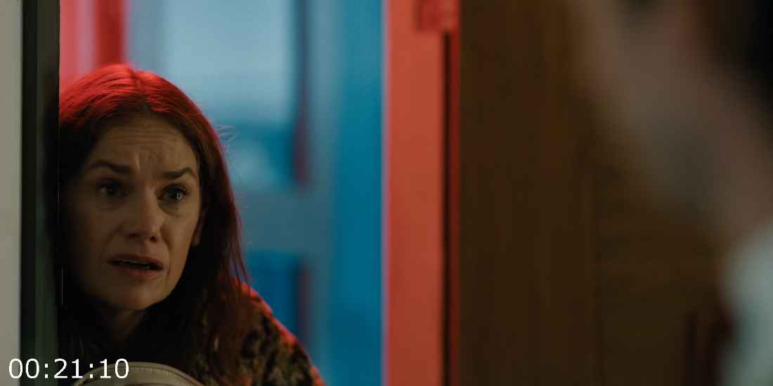 [Image: ME17O09A_o.png]