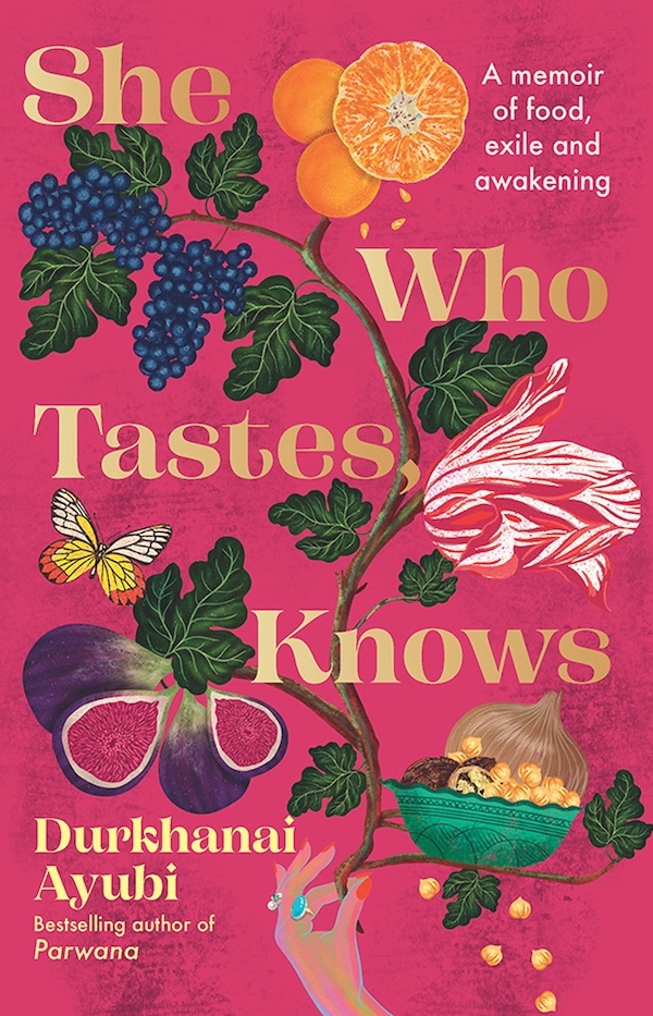 [Kép: ME1B4ALI_o.jpg]