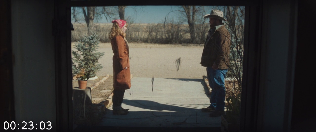 [Image: ME1713AA_o.png]