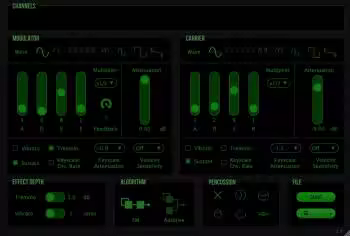 [Kép: ME1B9MZC_o.png]