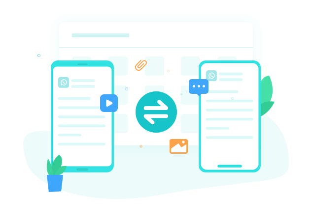 [Kép: ME1B6WQE_o.png]