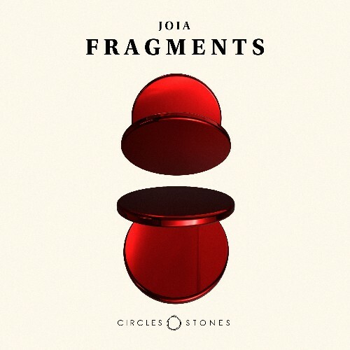 Joia - Fragments (2025) 