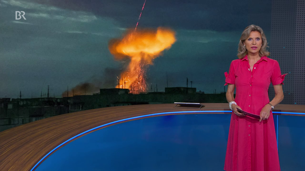 Anouschka Horn - °BR24° 27.07.2024 - 81X Caps_18.png