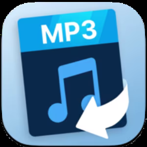 [Kép: ME1BD3TJ_o.png]