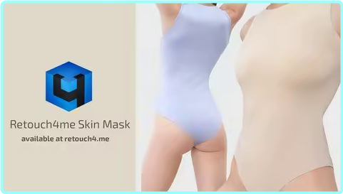 [Image: ME16WQD9_o.png]