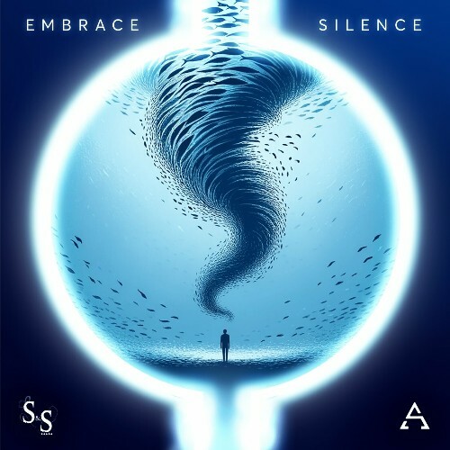 Soul & Senses - Embrace Silence (2024)