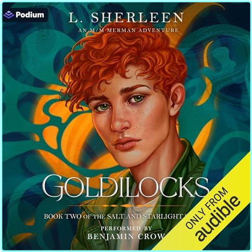 [Image: ME17VO14_o.png]