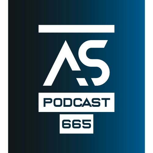  Addictive Sounds - Addictive Sounds Podcast 665 (2024-06-03) 