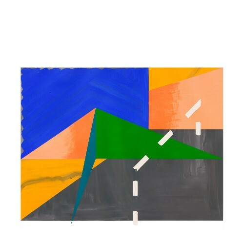  Amtrac - High Speed Ring (2026) 