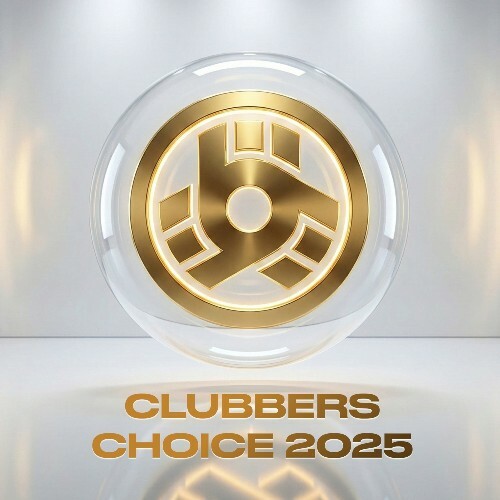  Bobina - Russia Goes Clubbing 896 (2025-12-19) 