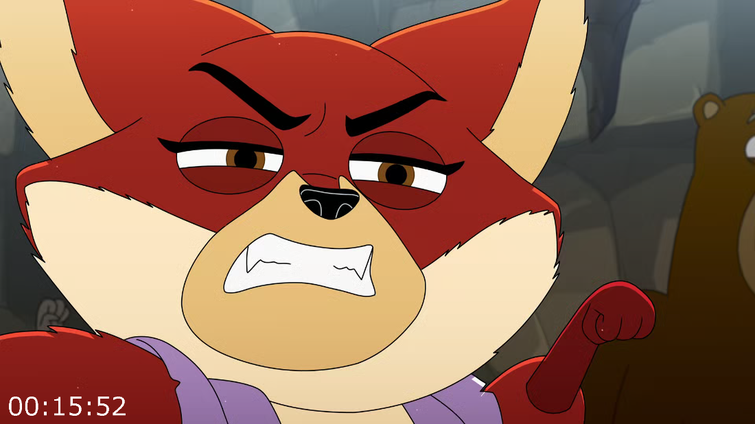 [Kép: ME1D9Y28_o.png]