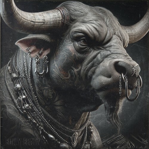 V.a February 2026 (2026) V.a February 2026 (2026)