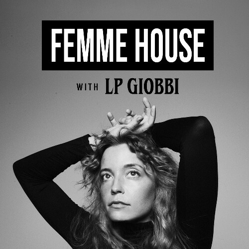  Golden - Femme House 194 (2025-03-22) 