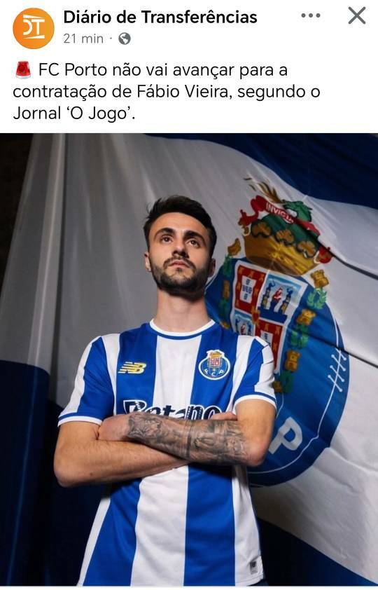 ME139D33_o.jpeg