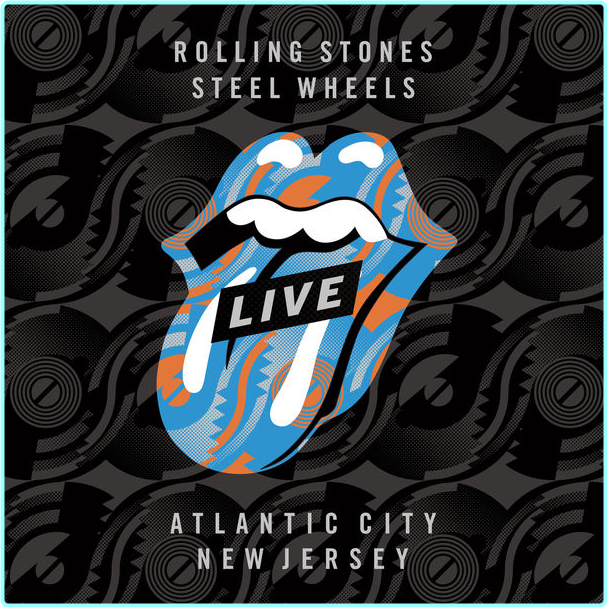 [Image: ME16WRUK_o.png]