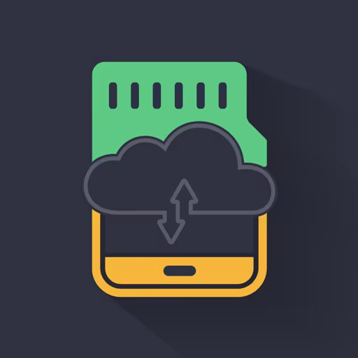 [Kép: ME1B3QMG_o.png]