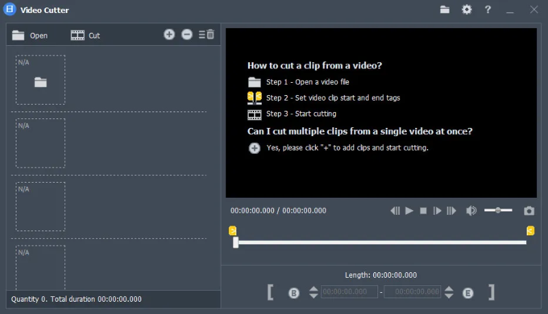 [Image: ME19R40S_o.png]