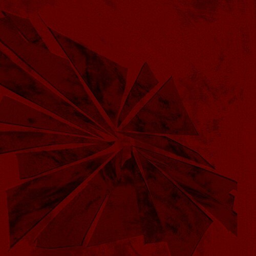  Eli Winter - A Trick Of The Light (2025) 
