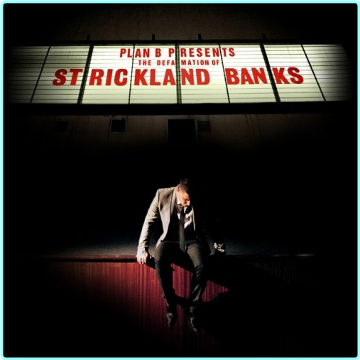 [Image: ME17USFG_o.png]