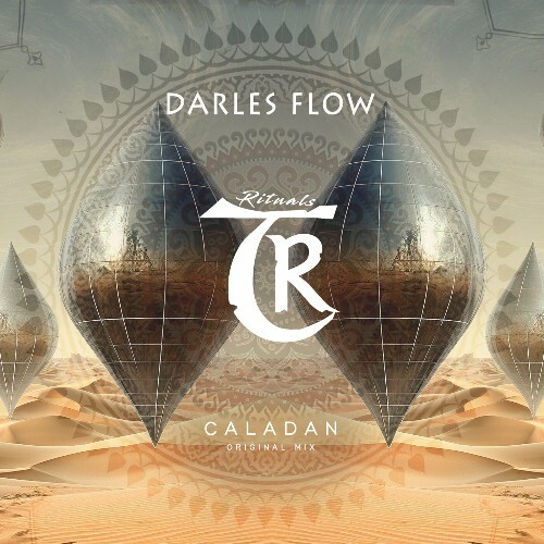  Darles Flow - Caladan (2024) 