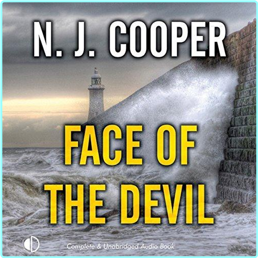 [Image: ME17RBWI_o.png]