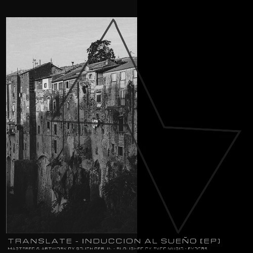  Translate - Induccion al Sueno (2025) 