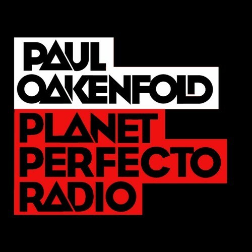  Paul Oakenfold - Planet Perfecto 636 (2023-01-07) 