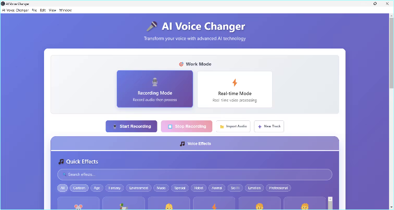 [Image: ME184I8Y_o.png]