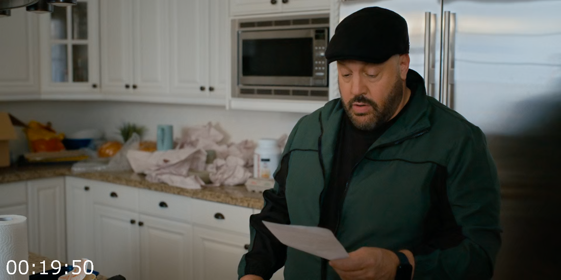 [Image: ME17QP19_o.png]