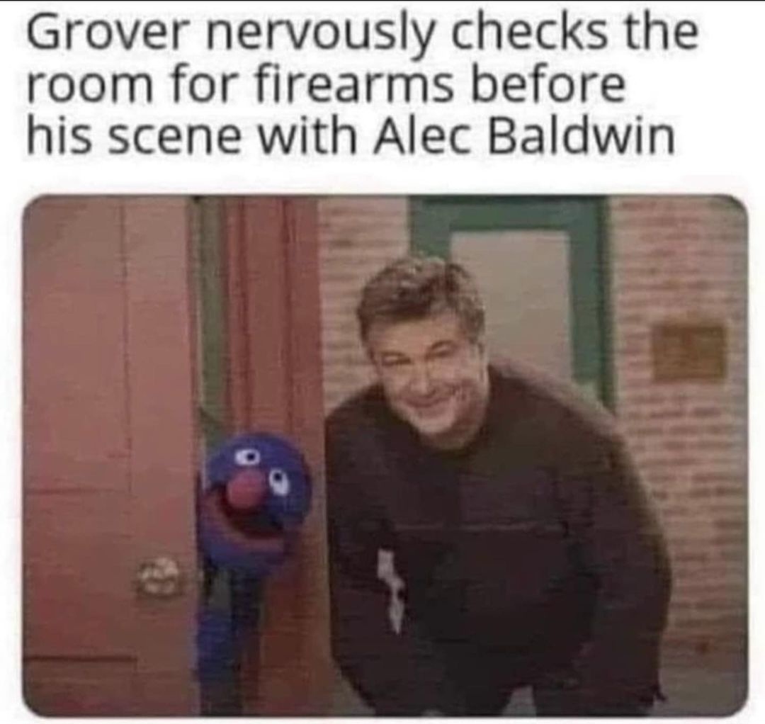 MEJQ6QJ_o.jpg