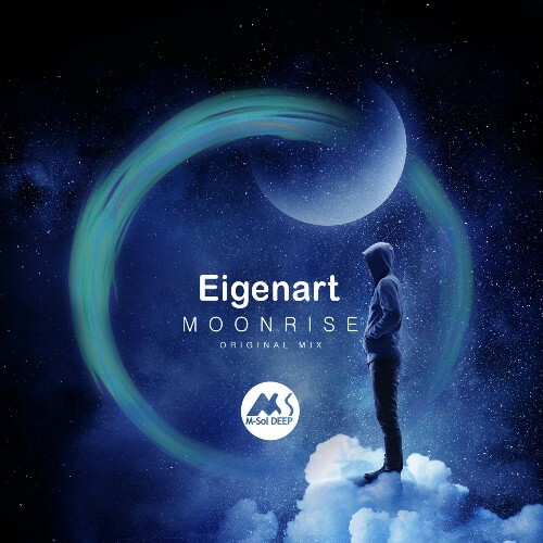  Eigenart - Moonrise (2024) 