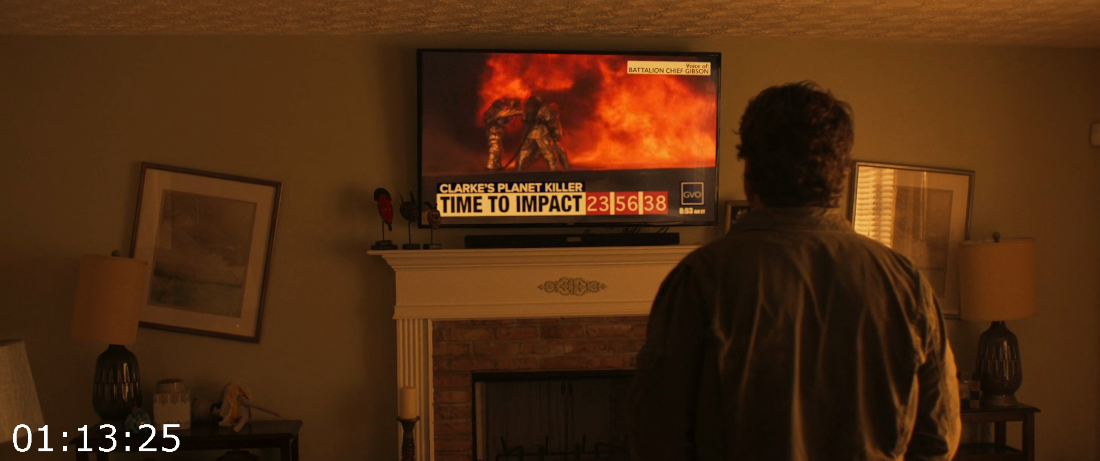 [Kép: ME1A593M_o.png]