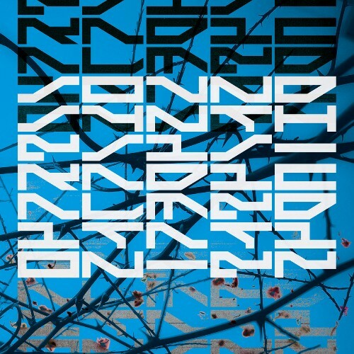  Sound Synthesis - Radical Meditation (2026) 