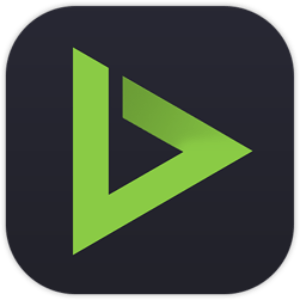 Apeaksoft Blu Ray Player 1.1.96 MacOS Apeaksoft Blu Ray Player 1.1.96 MacOS