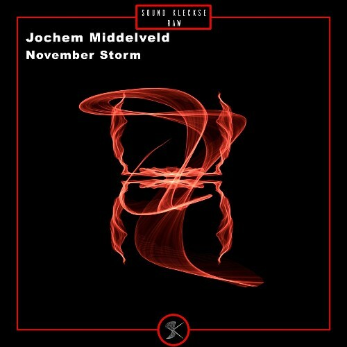 VA -  Jochem Middelveld - November Storm (2024) [MP3] MEUFIKV_o