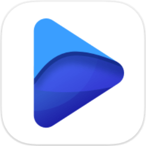 [Image: ME1965E0_o.png]