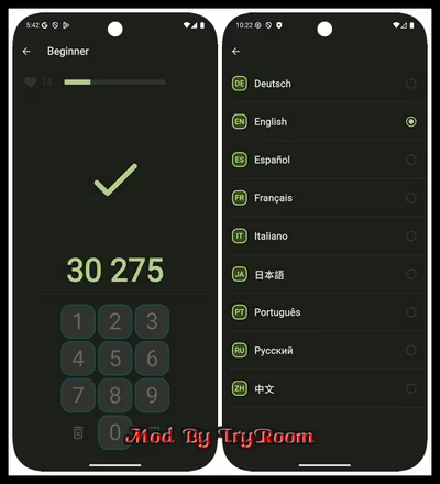 ReflexNum Numbers Listening V5.6.5 – (67 MB) ReflexNum Numbers Listening V5.6.5 – (67 MB)