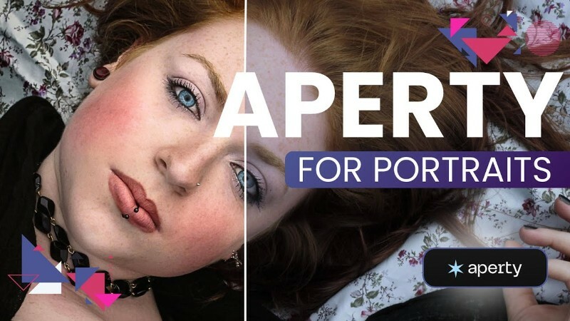 Aperty 1.5.0.1438 (x64) Multilingual – (1.88 GB) Aperty 1.5.0.1438 (x64) Multilingual – (1.88 GB)