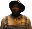 ME14J92I_o.png
