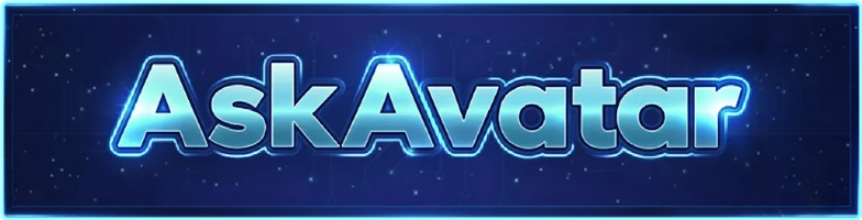 [Kép: ME18OB2Z_o.png]