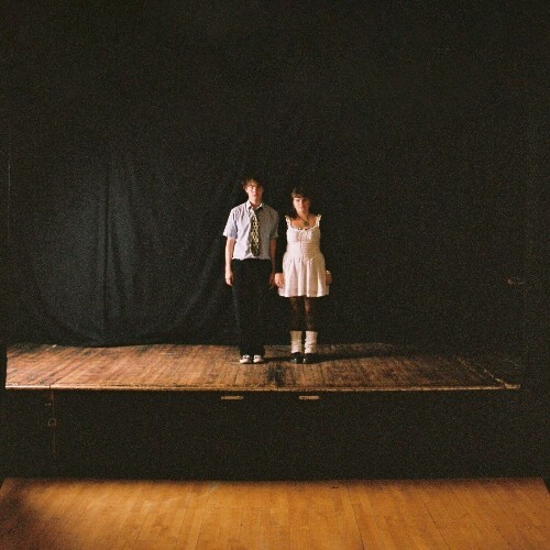  No Windows - The Great Traitor (2025) 