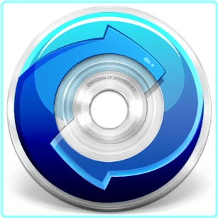 [Image: ME17Q12M_o.png]