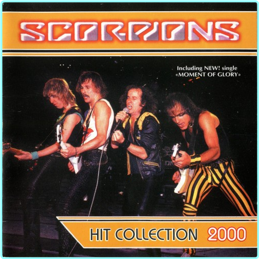 [Image: ME16WS44_o.png]