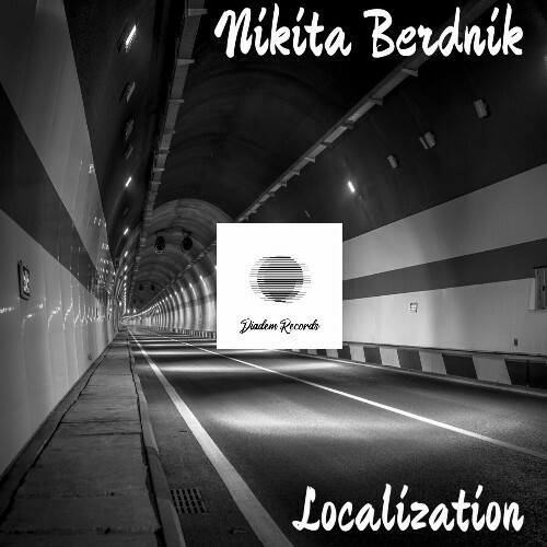  Nikita Berdnik - Localization (2024)  MEVJ02G_o