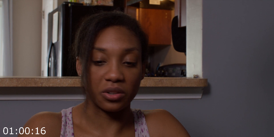 [Image: ME17P0F6_o.png]