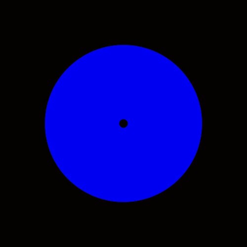 Svreca — Re-defined (2026)