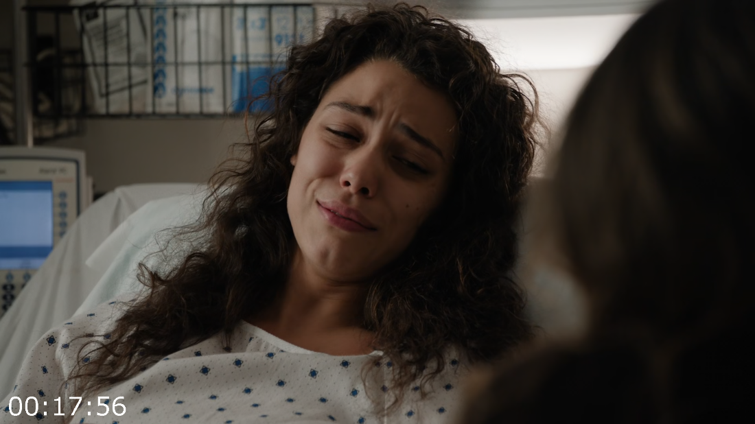 [Image: ME17YAGR_o.png]