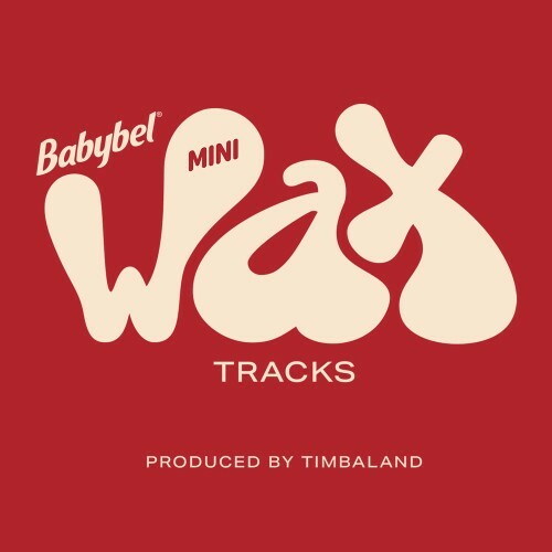  LuN3 feat. Timbaland - I'm Your Baby (Timbaland Remixes) (2026) 