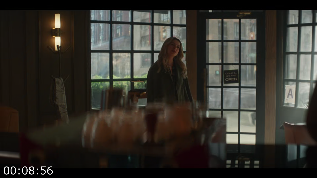 [Image: ME18CAGR_o.png]